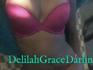 DelilahGraceDarling