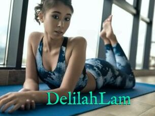 DelilahLam