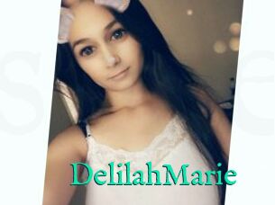 DelilahMarie_