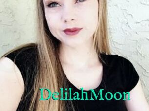 DelilahMoon