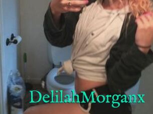 DelilahMorganx