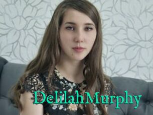 DelilahMurphy