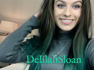 DelilahSloan