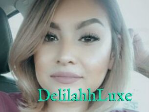 DelilahhLuxe