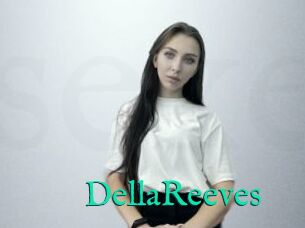 DellaReeves