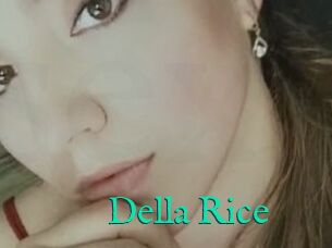 Della_Rice