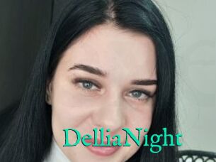 DelliaNight