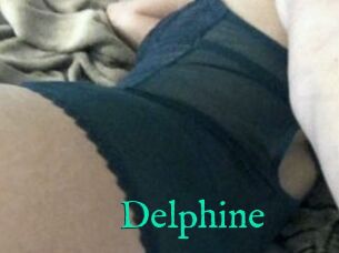 Delphine