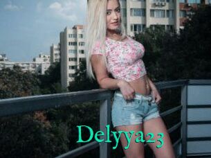 Delyya23