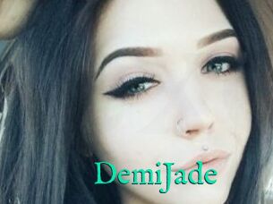 DemiJade