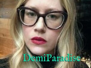 DemiParadise