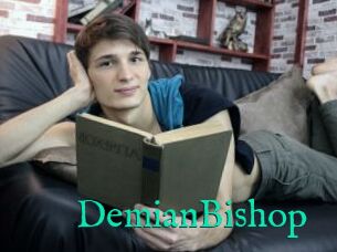 DemianBishop