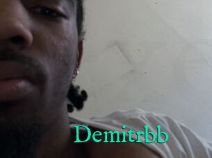 Demitrbb