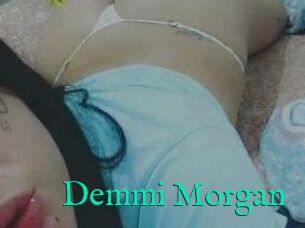 Demmi_Morgan