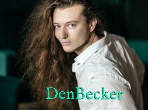 DenBecker