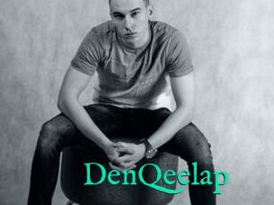 DenQeelap