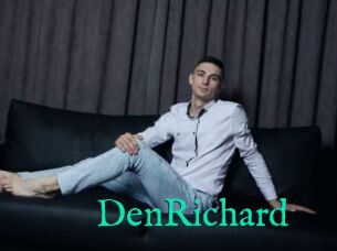 DenRichard