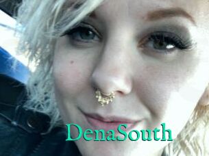 DenaSouth