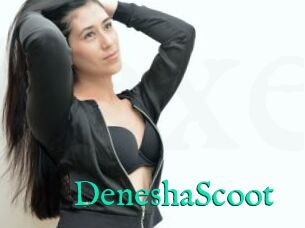 DeneshaScoot