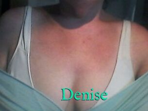 Denise