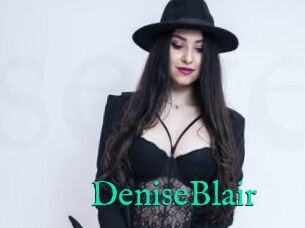 DeniseBlair