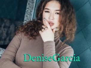 DeniseGarcia