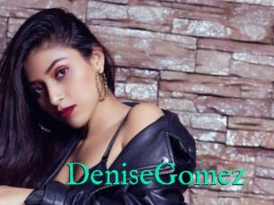 DeniseGomez