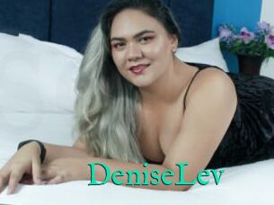 DeniseLev