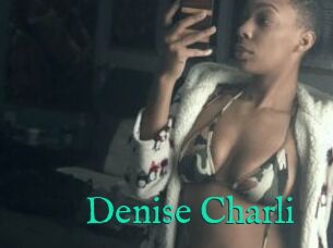 Denise_Charli