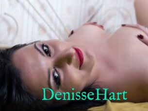 DenisseHart