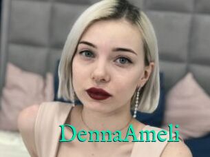 DennaAmeli