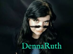 DennaRuth