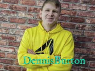 DennisBurton