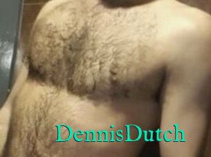 DennisDutch