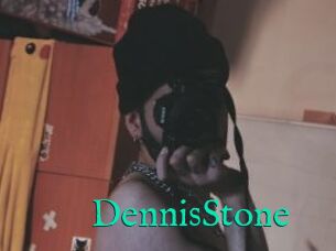 DennisStone