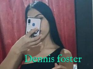 Dennis_foster