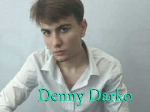 Denny_Darko