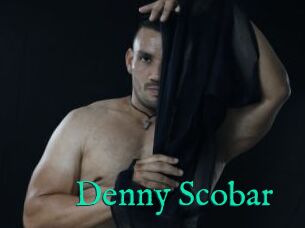 Denny_Scobar