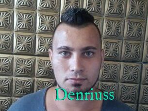 Denriuss