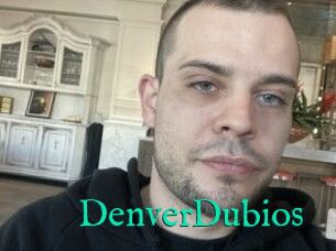 DenverDubios