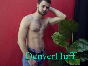 DenverHuff