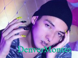 DenverMontes