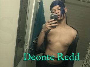 Deonte_Redd