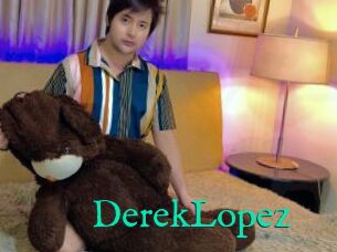 DerekLopez