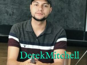 DerekMitchell