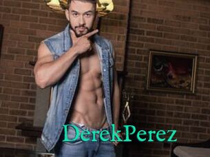 DerekPerez