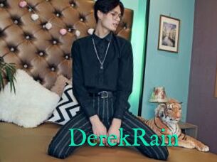 DerekRain