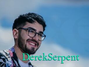 DerekSerpent