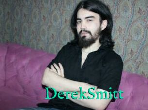 DerekSmitt