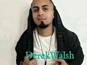 DerekWalsh